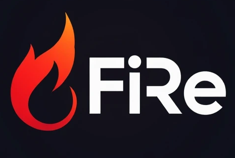 F i R e