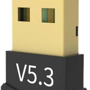 Adaptateur - Dongle USB sans Fil 5.3