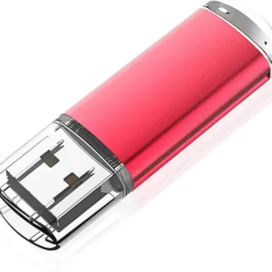 KOOTION 32Go Clé USB 2.0