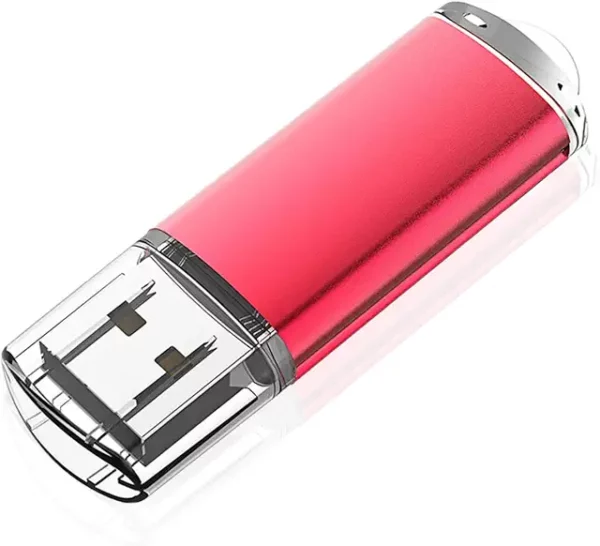 KOOTION 32Go Clé USB 2.0