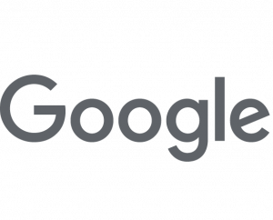Référencement Google Ad's