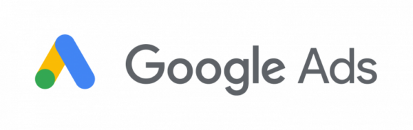Référencement Google Ad's